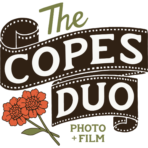 The Copes