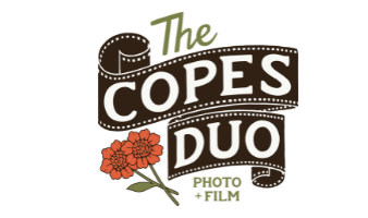 The Copes