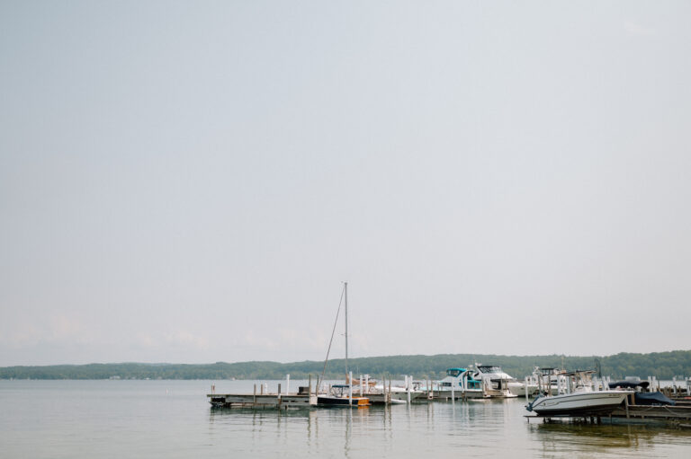 I love you to Jupiter (and then to Michigan) and back