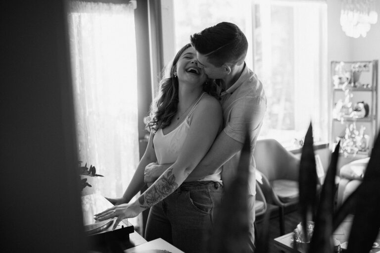 A night out on Park Ave – Winter Park, Florida