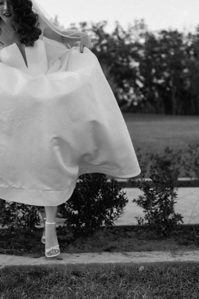 From ice cream dates to forevermates